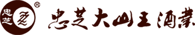 南昌市納什維爾貿(mào)易有限公司 