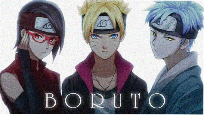 banana banner